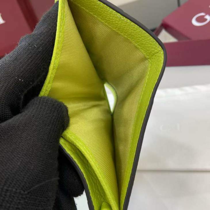 Picture of Gucci Wallets _SKUfw202699527fw